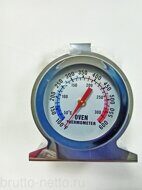Термометр для духовки арт.1979